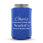 Bachelor Party Koozies-11-Blue