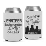 Bachelor Party Koozies-11-white