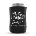 Bachelor Party Koozies-12-Black