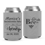 Bachelor Party Koozies-12-grey