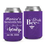 Bachelor Party Koozies-12-purple