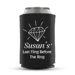 Bachelor Party Koozies-13-Black