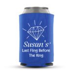 Bachelor Party Koozies-13-Blue