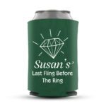 Bachelor Party Koozies-13-Green