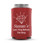 Bachelor Party Koozies-13-Red