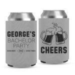 Bachelor Party Koozies-13-grey