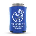 Bachelor Party Koozies-14-Blue