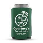 Bachelor Party Koozies-14-Green