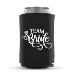 Bachelor Party Koozies-15-Black