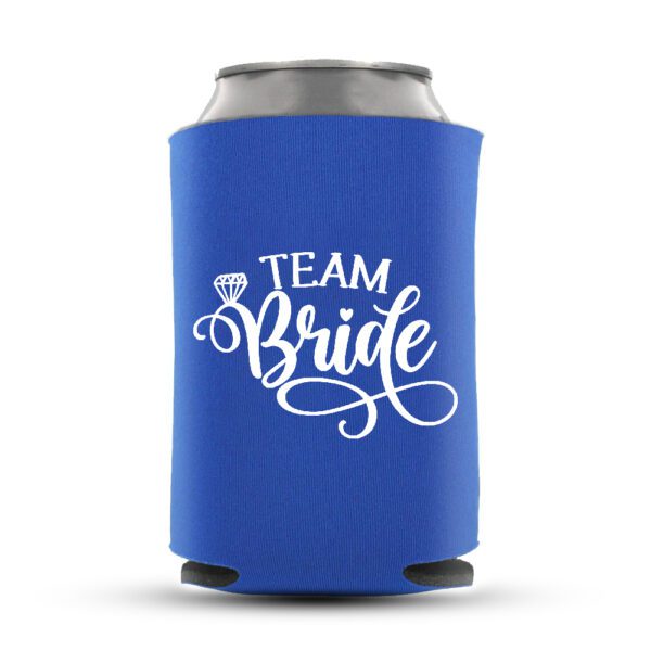 Bachelor Party Koozies-15-Blue