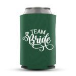 Bachelor Party Koozies-15-Green
