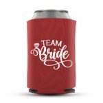 Bachelor Party Koozies-15-Red