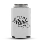 Bachelor Party Koozies-15-White