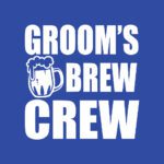 Bachelor Party Koozies Design-07