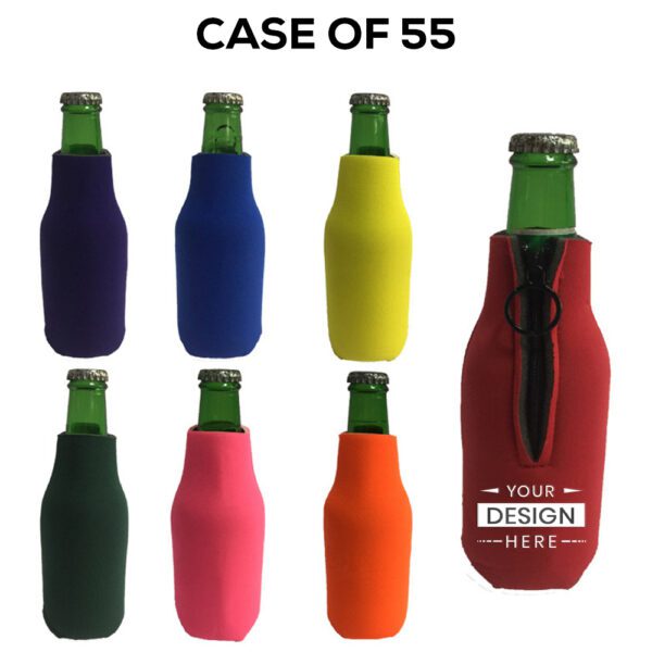 Case of Koozies 01 - 55