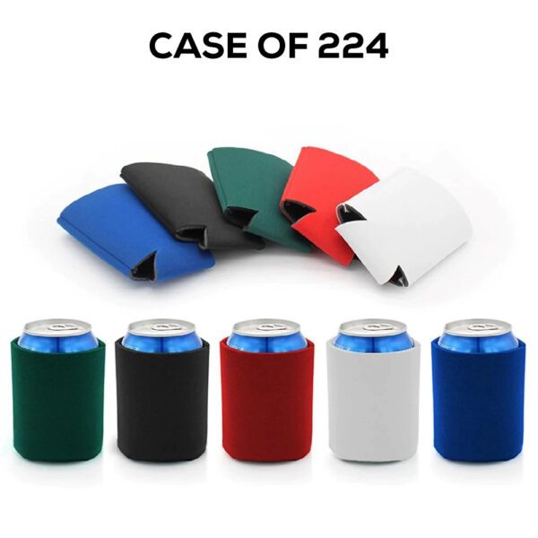 Case of Koozies 02 - 224