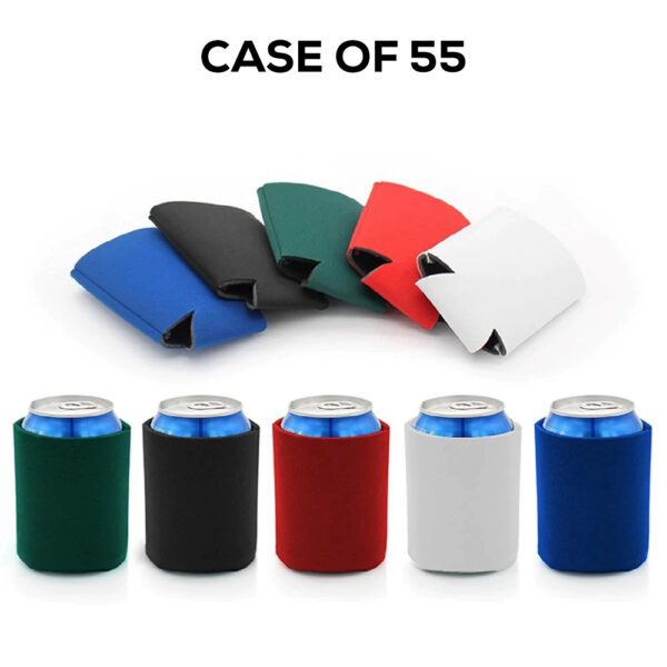 Case of Koozies 02 - 55