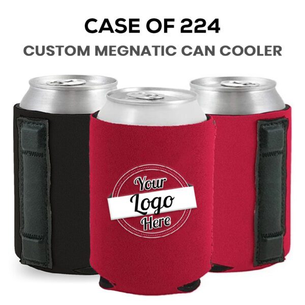 Case of Koozies 03 - 224