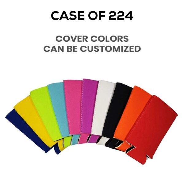 Case of Koozies 05 - 224