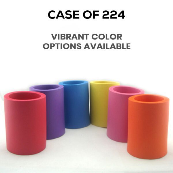 Case of Koozies 06 - 224