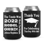 Graduation-Koozies-01-black