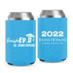Graduation Koozies-06-cyan