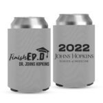 Graduation Koozies-06-grey