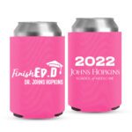 Graduation Koozies-06-pink