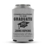 Graduation Koozies-09-grey