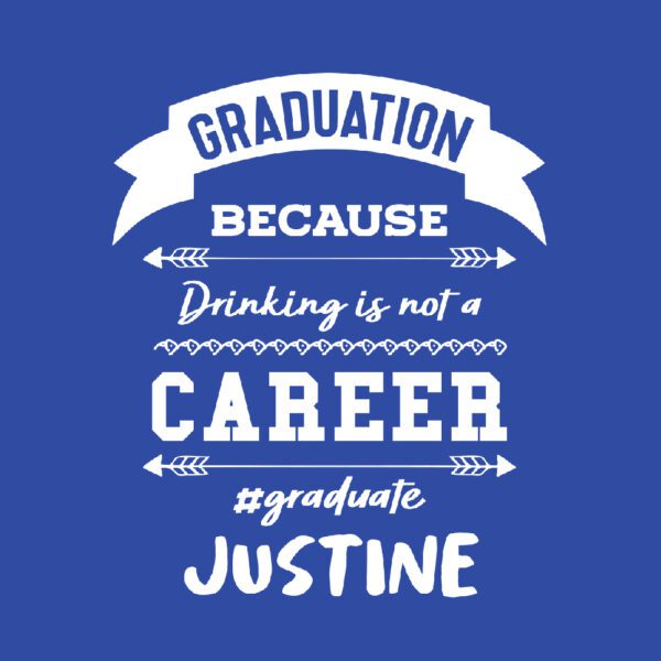 Graduation Koozies-12-Featured