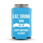 Birthday Koozie-07-cyan