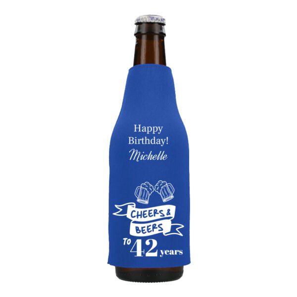 Birthday Koozies-09-blue