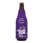 Birthday Koozies-09-purple