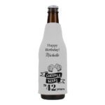 Birthday Koozies-09-white