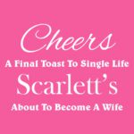 Bachelor Party Koozies-06-purple