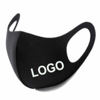 Custom Masks