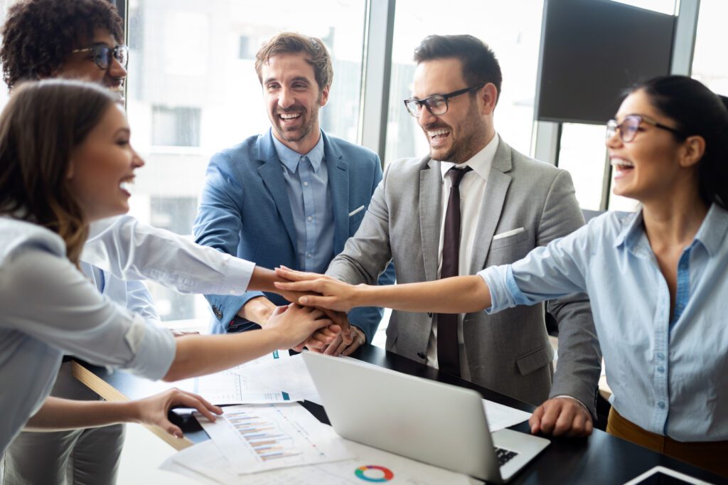 How to achieve work life balance