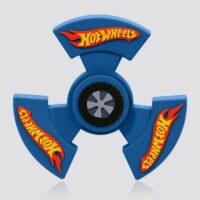 Promo Fidget Spinner