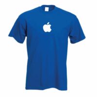 Promo-tshirt