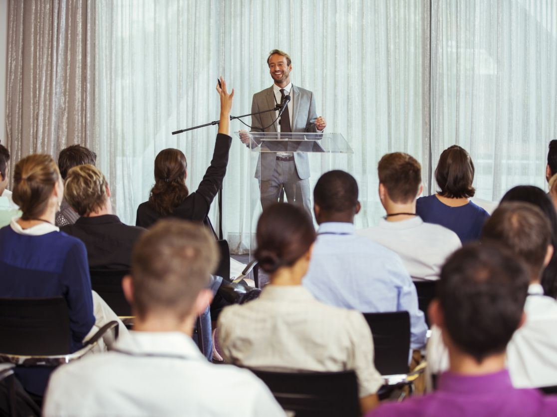 Seminar
