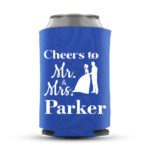 Wedding Koozies-04-blue