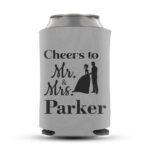 Wedding Koozies-04-grey