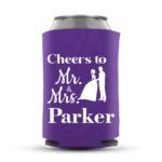 Wedding Koozies-04-purple
