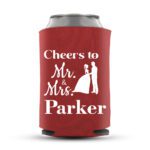 Wedding Koozies-04-red