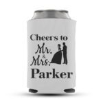 Wedding Koozies-04-white