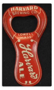 bottle opener