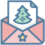 icons8-christmas-91