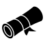 icons8-degree-66