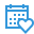 icons8-month-in-love-32