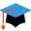 icons8-mortarboard-48